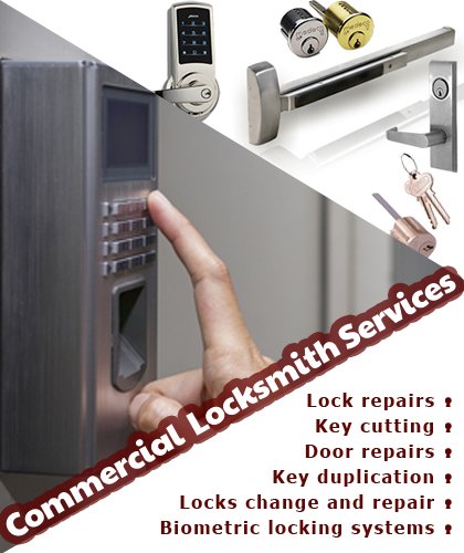 Phoenix City Locksmith Phoenix, AZ 602-687-4448 Phoenix City Locksmith Phoenix, AZ 602-687-4448