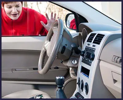 Phoenix City Locksmith Phoenix, AZ 602-687-4448 - 18-19