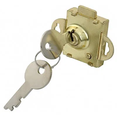 Phoenix City Locksmith Phoenix, AZ 602-687-4448 Phoenix City Locksmith Phoenix, AZ 602-687-4448 - 18-9