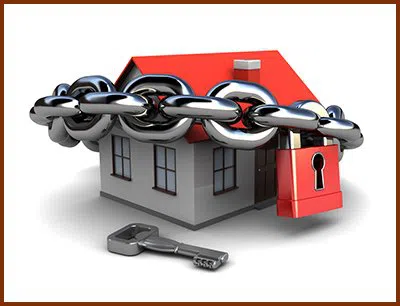 Phoenix City Locksmith Phoenix, AZ 602-687-4448 Phoenix City Locksmith Phoenix, AZ 602-687-4448 - 47-10