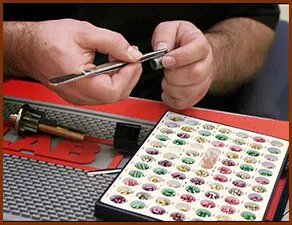 Phoenix City Locksmith Phoenix, AZ 602-687-4448 - 47-13