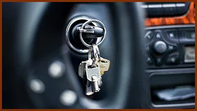 Phoenix City Locksmith Phoenix, AZ 602-687-4448 Phoenix City Locksmith Phoenix, AZ 602-687-4448 - 47-19