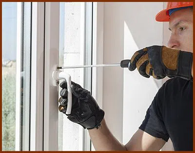 Phoenix City Locksmith Phoenix, AZ 602-687-4448 - 47-2