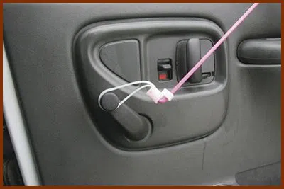 Phoenix City Locksmith Phoenix, AZ 602-687-4448 - 47-21