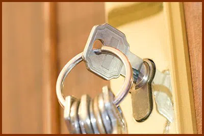 Phoenix City Locksmith Phoenix, AZ 602-687-4448 - 47-4