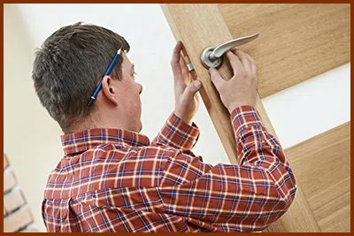 Phoenix City Locksmith Phoenix, AZ 602-687-4448 - 47-5