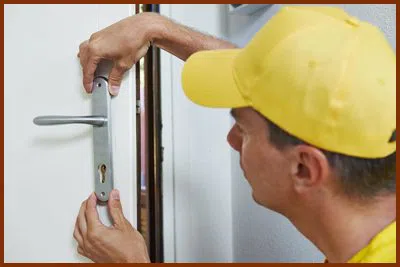 Phoenix City Locksmith Phoenix, AZ 602-687-4448 - 47-7