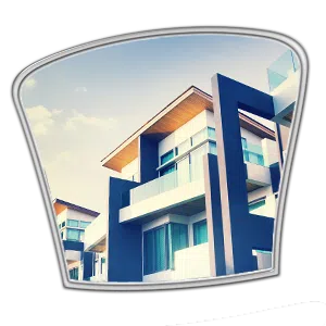 Phoenix City Locksmith Phoenix, AZ 602-687-4448 - ab-com