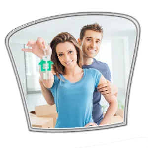 Phoenix City Locksmith Phoenix, AZ 602-687-4448 - ab-res