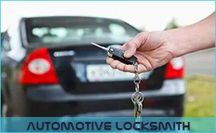 Phoenix City Locksmith Phoenix, AZ 602-687-4448 - auto-cont-01
