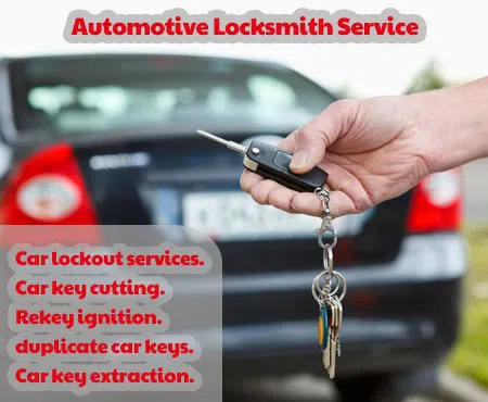 Phoenix City Locksmith Phoenix, AZ 602-687-4448 - auto-content-01