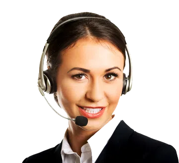 Phoenix City Locksmith Phoenix, AZ 602-687-4448 - contact