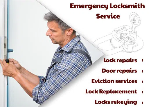Phoenix City Locksmith Phoenix, AZ 602-687-4448 Phoenix City Locksmith Phoenix, AZ 602-687-4448 - eme-content-01