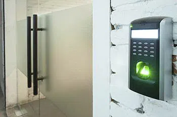 Phoenix City Locksmith Phoenix, AZ 602-687-4448