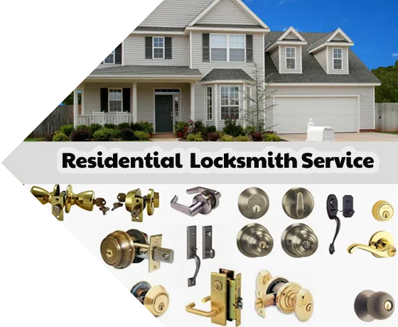 Phoenix City Locksmith Phoenix, AZ 602-687-4448 Phoenix City Locksmith Phoenix, AZ 602-687-4448 - res-content-01