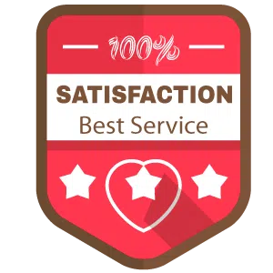 Phoenix City Locksmith Phoenix, AZ 602-687-4448 - satis