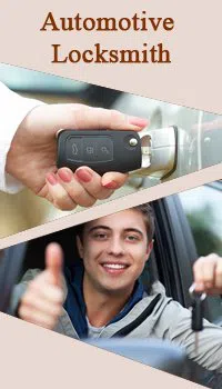 Phoenix City Locksmith Phoenix, AZ 602-687-4448 - sb-auto-01