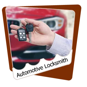 Phoenix City Locksmith Phoenix, AZ 602-687-4448 - sb-auto