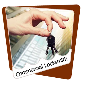 Phoenix City Locksmith Phoenix, AZ 602-687-4448 Phoenix City Locksmith Phoenix, AZ 602-687-4448 - sb-com