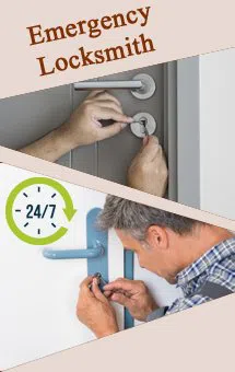 Phoenix City Locksmith Phoenix, AZ 602-687-4448 Phoenix City Locksmith Phoenix, AZ 602-687-4448 - sb-eme-01