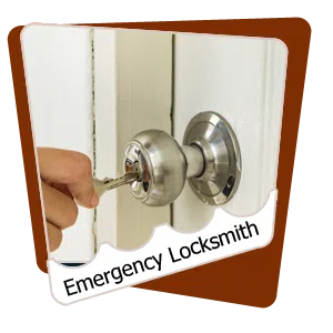 Phoenix City Locksmith Phoenix, AZ 602-687-4448 Phoenix City Locksmith Phoenix, AZ 602-687-4448 - sb-eme