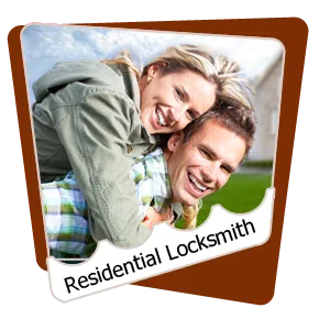 Phoenix City Locksmith Phoenix, AZ 602-687-4448 Phoenix City Locksmith Phoenix, AZ 602-687-4448