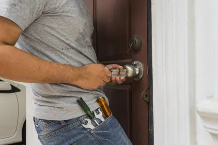 Phoenix City Locksmith Phoenix, AZ 602-687-4448 Phoenix City Locksmith Phoenix, AZ 602-687-4448 - zip-01