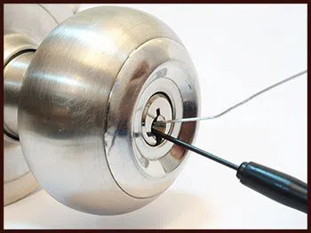 Phoenix City Locksmith Phoenix, AZ 602-687-4448 Phoenix City Locksmith Phoenix, AZ 602-687-4448 - zip-02